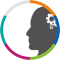 CoSiTo Logo